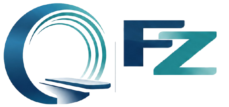 FZ IMAGING SERVICES